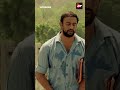 मूत रहा हूँ प्यास लगी है तो आ जा Apharan Arunoday Si