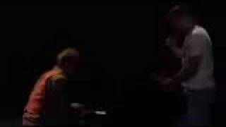 HAGAMOS EL AMOR - RICKY MARTIN