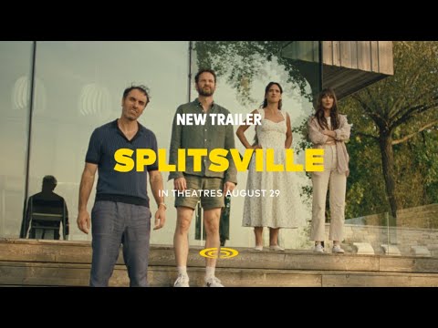 YouTube Trailer