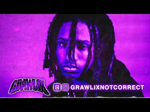 [FREE] SHOOTERGANG KONY X MOZZY TYPE BEAT "GAS" (PROD. GRAWLIX) 2021