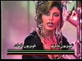 Video for ‫دانلود اهنگ اینکه میگم حقیقت از سوزان روشن‬‎