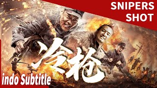 Download lagu Kisah penduduk desa kecil yang bangkit untuk membela desa|Tembakan Penembak Jitu | Film cina mp3 Download lagu Kisah penduduk desa kecil yang bangkit untuk membela desa|Tembakan Penembak Jitu | Film cina mp3