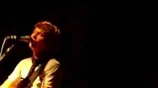 Matt Wertz-Heartbreaker