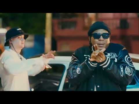 Harryson ❌ Wildey ❌ Yandito ❌ Justym ❌ Jonni Jonito  - No Hay Como 🙅‍♂️ Remix (Video Oficial)