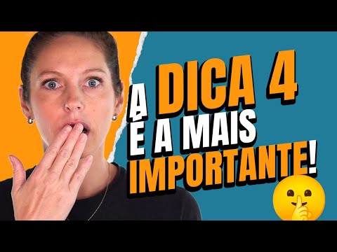 ? 5 DICAS INFALÍVEIS PARA MELHORAR SUA PRONÚNCIA EM FRANCÊS. | Céline Chevallier