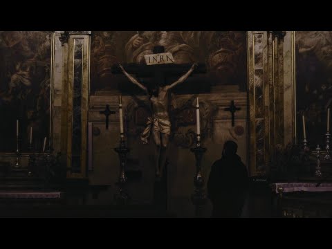 Salvador (con SD Kong)