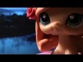 LPS music video: Быть только с тобой... 