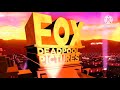 Fox Deadpool Pictures Kicks 20th Century Fox Away With Mary Mike CB Lacey LAE 2005