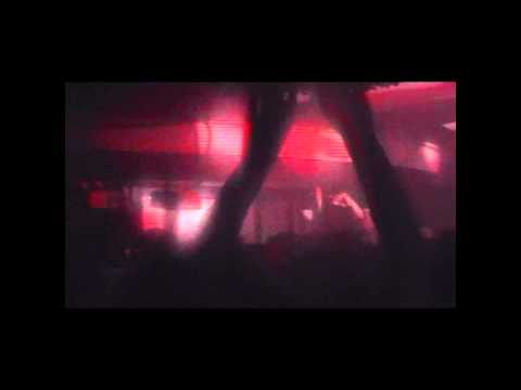 Colin Dale - Saturday 8th Feb 2014 Mensa Lord of the Dance (Royal Hotel / Bognor Regis)