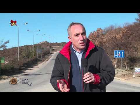 Fiks Fare, 30 Dhjetor 2015, Pjesa 1 - Investigative Satirical Show