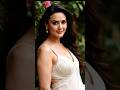 Preity Zinta Ki Gorgeous And Hot Photo ️ ️ ️ Shorts Youtubeshorts