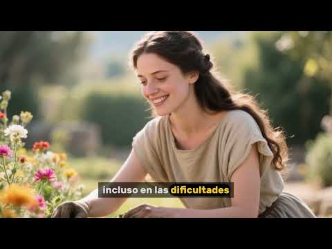 Santa Florencia – La Joven de Fe Radiante que Venció las Tinieblas con su Pureza