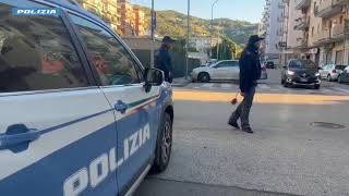 salerno-task-force-della-polizia-due-arresti-per-armi-e-droga