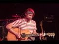 Chord Overstreet Tribute to Cory Monteith - Dianna ...