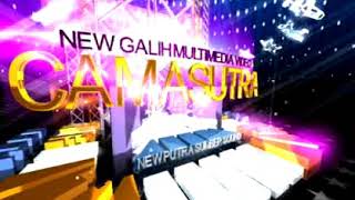 Download lagu Camasutra Cendol Dawet Banyu Langit Live Terbaru mp3