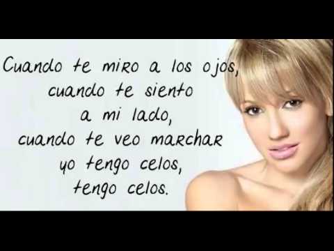 download lagu mp3 mp4 Celos De Tus Ojos Cuando Miras A Otra Chica, download lagu Celos De Tus Ojos Cuando Miras A Otra Chica gratis, unduh video klip Celos De Tus Ojos Cuando Miras A Otra Chica