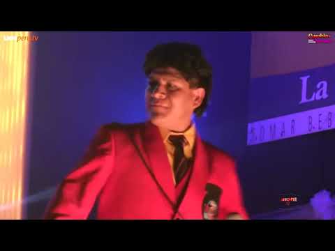 CUMBIAS ARGENTINAS BOLIVIANAS PERUANAS 2022 JULIO CESAR DJ