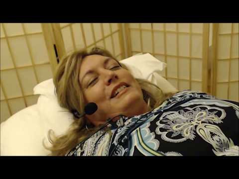 180 Alba Weinman - Distortion of the Timelines & the New Earth (Part 2)