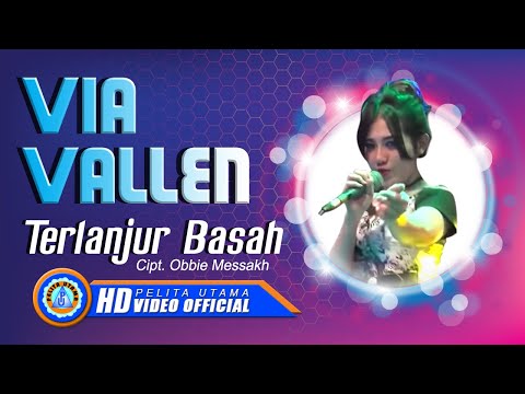 Cara menurunkan berat badan dengan menghitung kalori Odeston dan melangsingkan