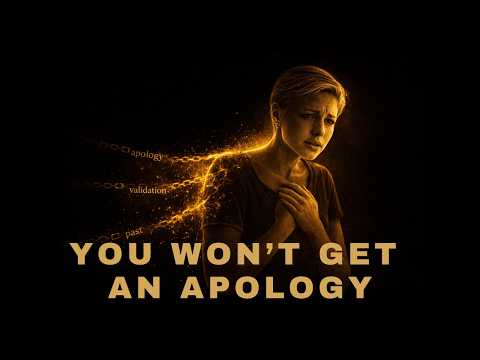 Season 3 featured episode thumbnail