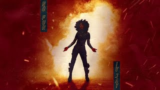 IV JAY - No Fun [Official Audio]