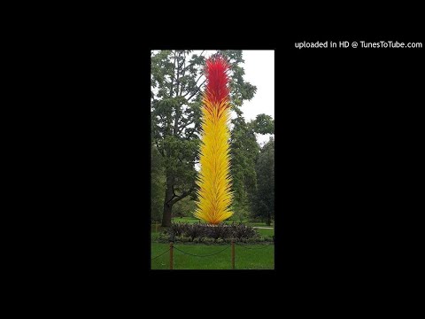 Video thumbnail for Pains in my heart