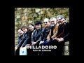 Milladoiro--Vals de Libunca