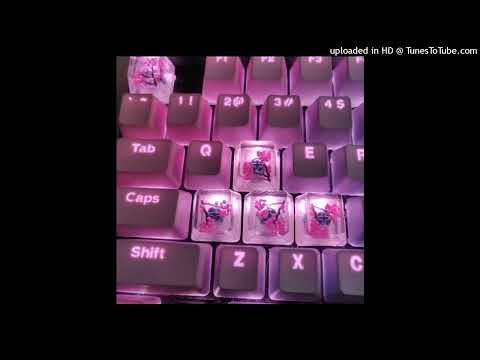 (20+) Opium x Redda x Lancey Foux x Destroy Lonely Loop Kit "Castles"