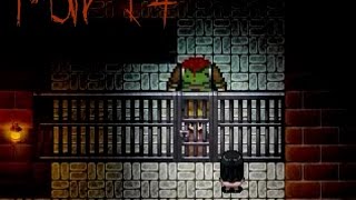 [囚体 - HeadLess]人外だらけのこの監獄part４[実況]
