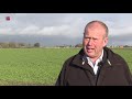 Agrariërs en provincie strijden tegen nieuwe regelgeving