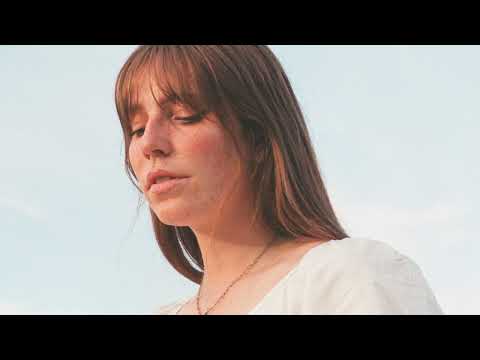 Jillian Lake - Hideaway (Official Audio)