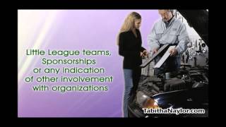 Auto Repair