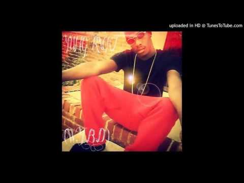 Yung Racks_- W.Y.B.D (FatzMixed)