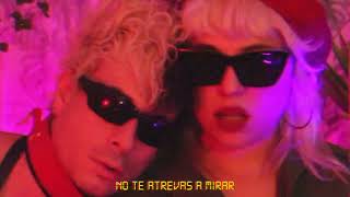 Video de Sin Bragas (España)