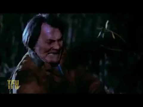 Mike Mendez on WITHOUT WARNING