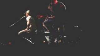 Lo Pro and Aaron Lewis &quot;Letting Go&quot;