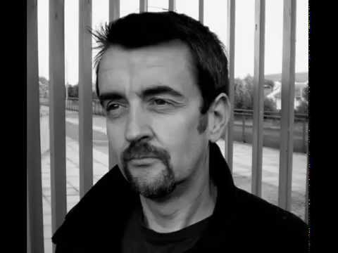 Mick Chillage Mix 2013 (Diametric Podcast)