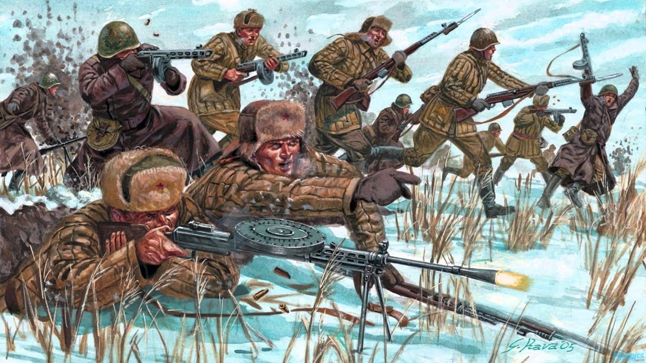 Rat Ke Pichhale Paharo Mein Lyrics | Anjali | Chetan Anand, Nimmi | Asha Bhosle | Jaidev Verma