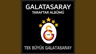 Miniaturka - Taçsız Kral Metin Oktay