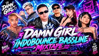 Download lagu DAMN GIRL MMG | PIDUT ROBSTEE ADNAN VERON ERGA JAYJAX ALOY MOMSKI YB IBOT13 | BASSLINE mp3 Download lagu DAMN GIRL MMG | PIDUT ROBSTEE ADNAN VERON ERGA JAYJAX ALOY MOMSKI YB IBOT13 | BASSLINE mp3