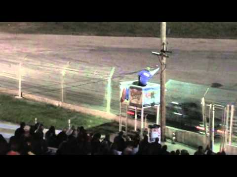 Slinger Spectator Racing 8 19 2012 1