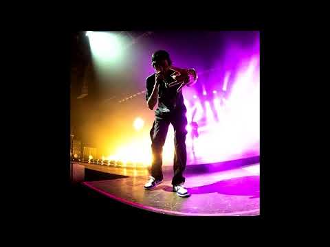 [FREE] OG Buda x LOVV66 Type Beat - "King"