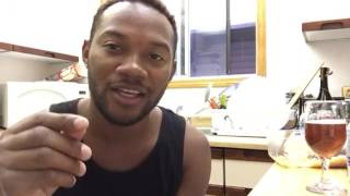 Tommy lee Sparta "Team Up" a spin off?