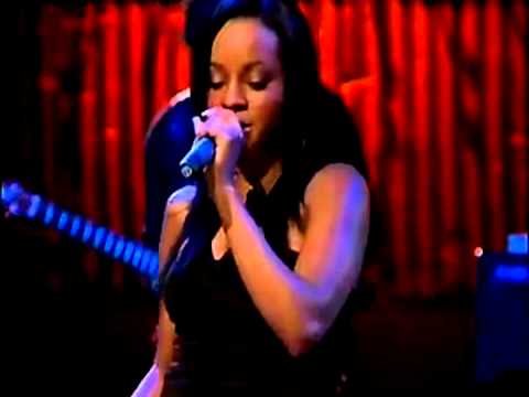 Video thumbnail for Hole In The Head (Sessions at AOL)
