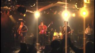 20150917 171700
