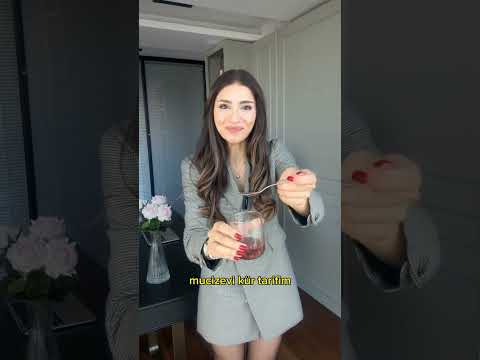 Kabızlık nasıl tedavi edilir?