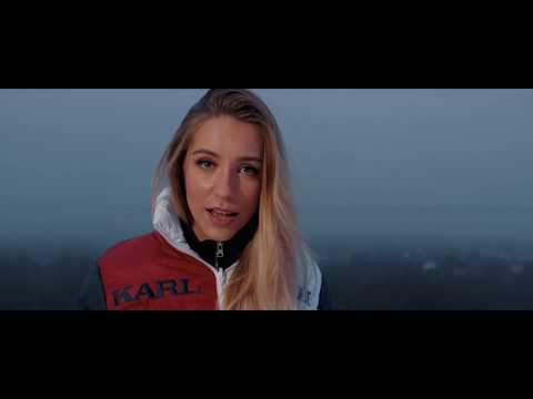 Cailor - Babuschka (prod by. Veysigz)