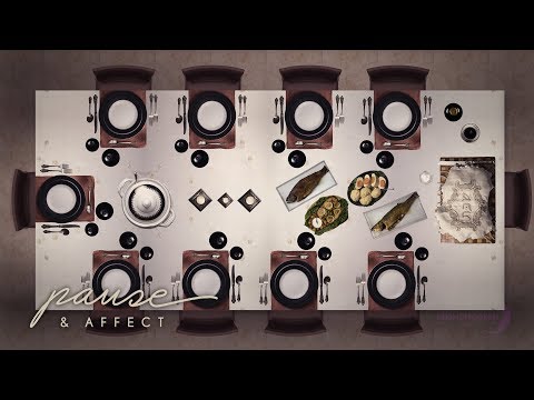 download lagu mp3 mp4 Shabbat Dinner Menu Ideas, download lagu Shabbat Dinner Menu Ideas gratis, unduh video klip Shabbat Dinner Menu Ideas