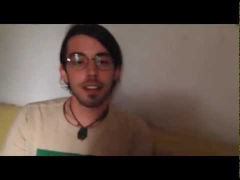 C5K HoodReportZ: #1 MC Billy Mace aka. Incredebilliti