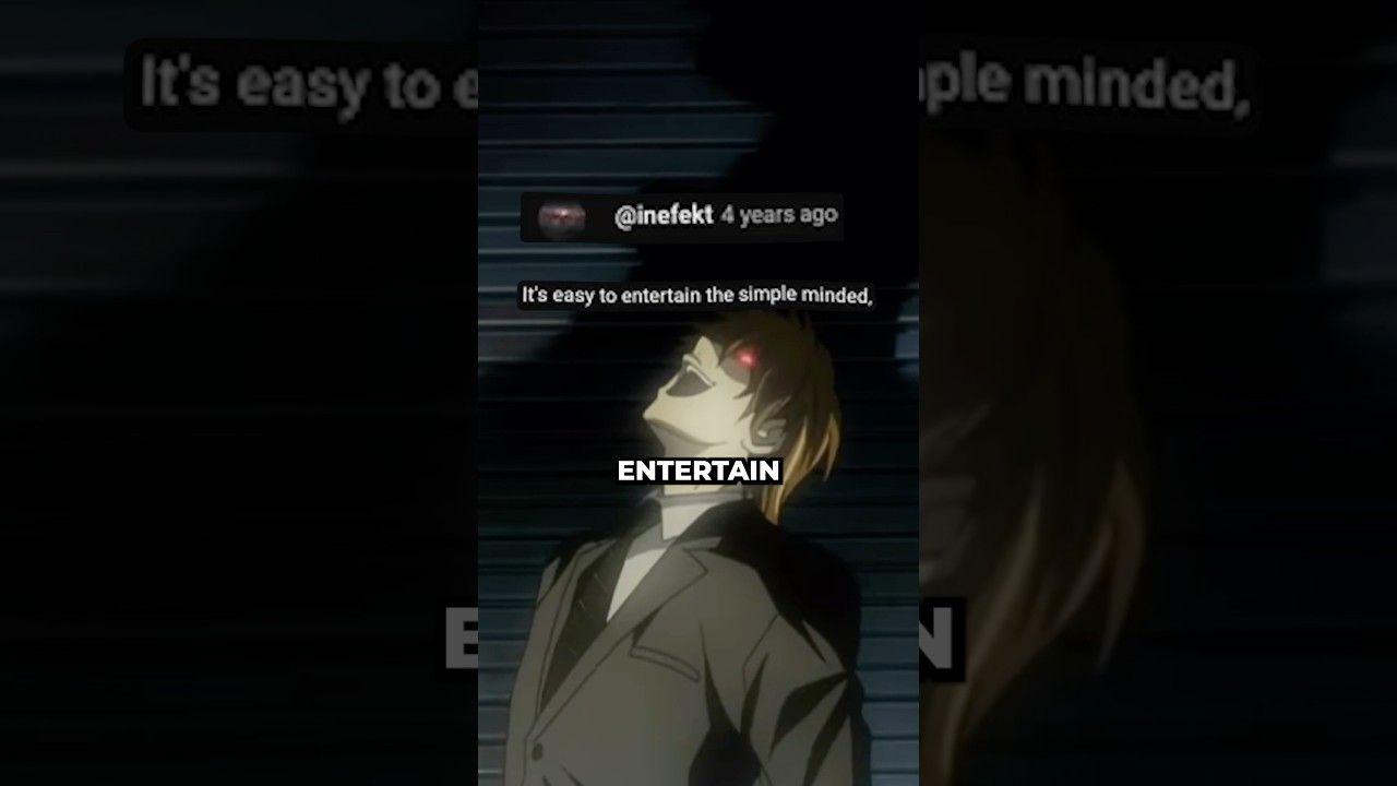 Longest YouTube Argument